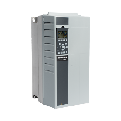VARIADORES DE FRECUENCIA 3G SmartVFD 208/230 Vac 15 HP NEMA 1