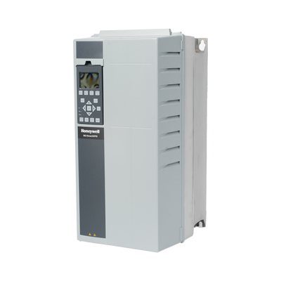 VARIADORES DE FRECUENCIA 3G SmartVFD 208/230 Vac 15 HP NEMA 1