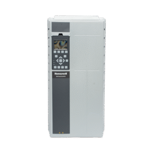 VARIADORES DE FRECUENCIA 3G SmartVFD 208/230 Vac 15 HP NEMA 1 VARIADORES DE FRECUENCIA 3G SmartVFD 208/230 Vac 15 HP NEMA 1