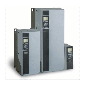 VARIADORES DE FRECUENCIA 3G SmartVFD 460 Vac 10 HP NEMA 1 VARIADORES DE FRECUENCIA 3G SmartVFD 460 Vac 10 HP NEMA 1