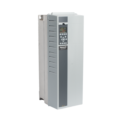 VARIADORES DE FRECUENCIA 3G SmartVFD 460 Vac 30 HP NEMA 1