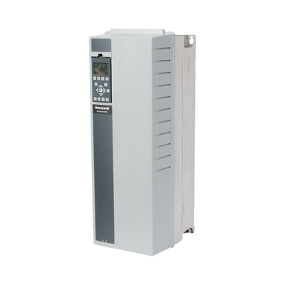 VARIADORES DE FRECUENCIA 3G SmartVFD 460 Vac 30 HP NEMA 1