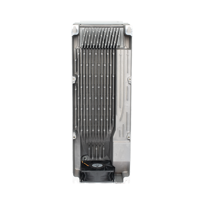 VARIADORES DE FRECUENCIA 3G SmartVFD 460 Vac 30 HP NEMA 1