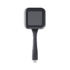 Proyección Inalámbrica - IdeaShare Key para HUAWEI Ideahub (65/75/86 pulgadas), conexión vía USB Tipo C
