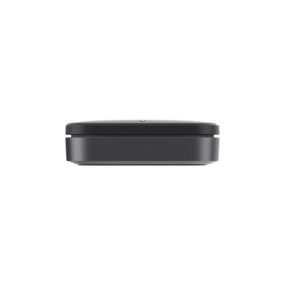 Proyección Inalámbrica - IdeaShare Key para HUAWEI Ideahub (65/75/86 pulgadas), conexión vía USB Tipo C