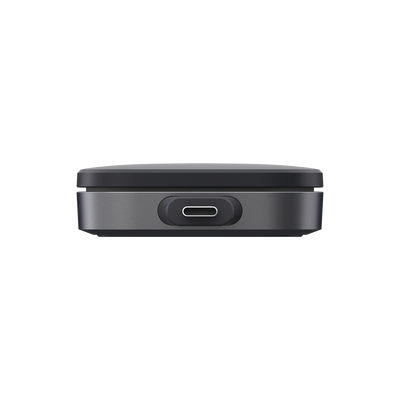 Proyección Inalámbrica - IdeaShare Key para HUAWEI Ideahub (65/75/86 pulgadas), conexión vía USB Tipo C