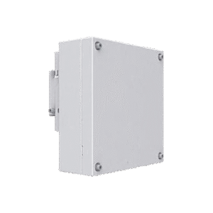 Transformador Para Inversores Híbridos SUN2000