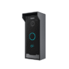 Video Intercomunicador compacto SIP/ 1 Relevador/ Botón para llamada/ IP65/ ONVIF