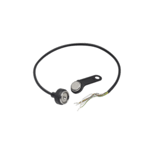 Kit de Lector y llave I-Button / identificacion de conductores / condicion de encendido de motor / compatible con modelo TRACE5, TRACE5PLUS, HCV5 y PRO5LITE Kit de Lector y llave I-Button / identificacion de conductores / condicion de encendido de motor / compatible con modelo TRACE5, TRACE5PLUS, HCV5 y PRO5LITE