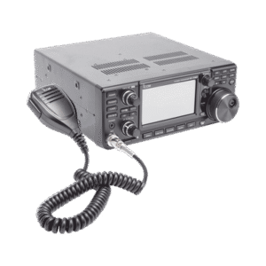 RADIO BASE HF EN BANDA DE 50MHz, 100W, EN MODOS DE OPERACION SSB, CW, RTTY, AM, FM RADIO BASE HF EN BANDA DE 50MHz, 100W, EN MODOS DE OPERACION SSB, CW, RTTY, AM, FM