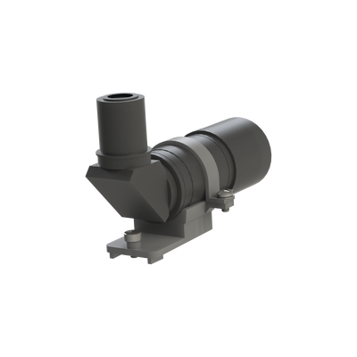 Herramienta para alineación de antenas IgniteNet Metrolinq