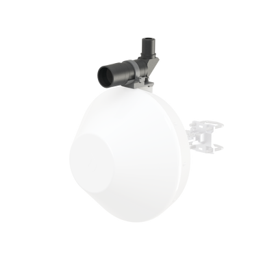 Herramienta para alineación de antenas IgniteNet Metrolinq