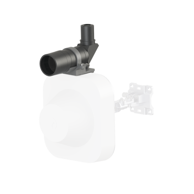 Herramienta para alineación de antenas IgniteNet Metrolinq