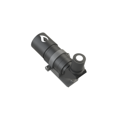 Herramienta para alineación de antenas IgniteNet Metrolinq