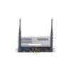 OPS I5-10500 para HUAWEI Ideahub (65/75/86 pulgadas) DDR4 8GB, 128GB SSD, Windows 10 - IOT Entreprise SAC.