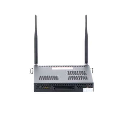 OPS I5-10500 para HUAWEI Ideahub (65/75/86 pulgadas) DDR4 8GB, 128GB SSD, Windows 10 - IOT Entreprise SAC.