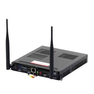 OPS I7-10700 para HUAWEI Ideahub B2 y S2 (65/75/86 pulgadas) DDR4 16GB, 512GB SSD, Windows 10 - IOT Entreprise SAC. OPS I7-10700 para HUAWEI Ideahub B2 y S2 (65/75/86 pulgadas) DDR4 16GB, 512GB SSD, Windows 10 - IOT Entreprise SAC.