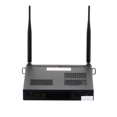 OPS I7-10700 para HUAWEI Ideahub B2 y S2 (65/75/86 pulgadas) DDR4 16GB, 512GB SSD, Windows 10 - IOT Entreprise SAC. OPS I7-10700 para HUAWEI Ideahub B2 y S2 (65/75/86 pulgadas) DDR4 16GB, 512GB SSD, Windows 10 - IOT Entreprise SAC.