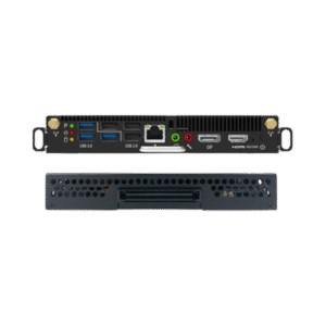 OPS I7-10700 para HUAWEI Ideahub B2 y S2 (65/75/86 pulgadas) DDR4 16GB, 512GB SSD, Windows 10 - IOT Entreprise SAC.