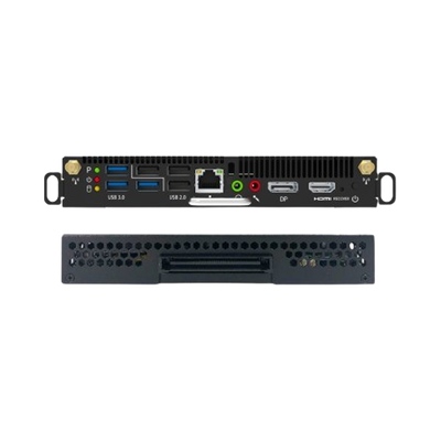 OPS I7-10700 para HUAWEI Ideahub B2 y S2 (65/75/86 pulgadas) DDR4 16GB, 512GB SSD, Windows 10 - IOT Entreprise SAC. OPS I7-10700 para HUAWEI Ideahub B2 y S2 (65/75/86 pulgadas) DDR4 16GB, 512GB SSD, Windows 10 - IOT Entreprise SAC.