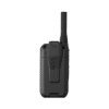 Radio Portátil Analógico, 2W, 16 Canales, 450-470 MHZ