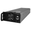 Módulo de Potencia de 700W, 12Vcc para Fuente Modular ICT