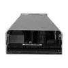 Módulo de Potencia de 700W, 12Vcc para Fuente Modular ICT