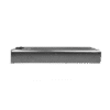 Módulo de Potencia de 700W, 12Vcc para Fuente Modular ICT