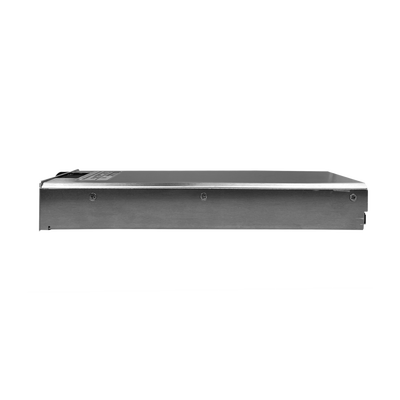 Módulo de Potencia de 700W, 12Vcc para Fuente Modular ICT