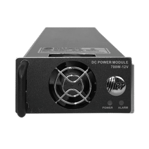 Módulo de Potencia de 700W, 12Vcc para Fuente Modular ICT