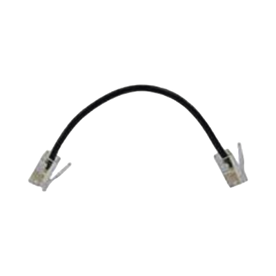 Jumper de Comunicación Para Fuentes ICT