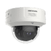 Domo IP 4 Megapixel / Lente Mot. 2.8 a 12 mm / 40 mts IR EXIR / IK10 / IP67 / H.265+ / WDR 140 dB / Captura Facial / DeepinView / Búsqueda por Atributos / 2 Micrófonos Integrados / Micro SD Domo IP 4 Megapixel / Lente Mot. 2.8 a 12 mm / 40 mts IR EXIR / IK10 / IP67 / H.265+ / WDR 140 dB / Captura Facial / DeepinView / Búsqueda por Atributos / 2 Micrófonos Integrados / Micro SD