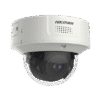 Domo IP 8 Megapixel / Lente Mot. 2.8 a 12 mm / DARKFIGHTER / WDR 120 dB / IK10 / 30 mts IR / Conteo Facial / Detección Facial / Interior / PoE / Búsqueda por Atributos / Micrófono Integrado / Micro SD Domo IP 8 Megapixel / Lente Mot. 2.8 a 12 mm / DARKFIGHTER / WDR 120 dB / IK10 / 30 mts IR / Conteo Facial / Detección Facial / Interior / PoE / Búsqueda por Atributos / Micrófono Integrado / Micro SD