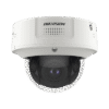 Domo IP 8 Megapixel / Lente Mot. 2.8 a 12 mm / DARKFIGHTER / WDR 120 dB / IK10 / 30 mts IR / Conteo Facial / Detección Facial / Interior / PoE / Búsqueda por Atributos / Micrófono Integrado / Micro SD Domo IP 8 Megapixel / Lente Mot. 2.8 a 12 mm / DARKFIGHTER / WDR 120 dB / IK10 / 30 mts IR / Conteo Facial / Detección Facial / Interior / PoE / Búsqueda por Atributos / Micrófono Integrado / Micro SD
