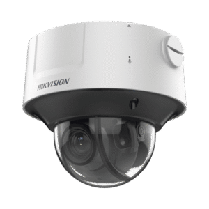 Domo IP 4 Megapixel / Lente Mot. 2.8 a 12 mm / Conteo de Personas / WDR 140 dB / 30 mts IR EXIR / DARKFIGHTER / Exterior IP67 / IK10 / Detección Facial / Búsqueda por Atributos / microSD Domo IP 4 Megapixel / Lente Mot. 2.8 a 12 mm / Conteo de Personas / WDR 140 dB / 30 mts IR EXIR / DARKFIGHTER / Exterior IP67 / IK10 / Detección Facial / Búsqueda por Atributos / microSD