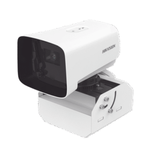 Bala PT IP 4 Megapixel / Lente Motorizado 2.8 a 12 mm / Captura Facial / WDR 140 dB / DeepinView / Exterior IP67/ MicroSD Bala PT IP 4 Megapixel / Lente Motorizado 2.8 a 12 mm / Captura Facial / WDR 140 dB / DeepinView / Exterior IP67/ MicroSD