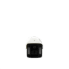 [TandemVu] Bala IP Dual 4 Megapixel (2 Lentes) / Lente Fijo (4 mm / ColorVu) y Lente Mot. (5 a 20 mm / DarkFighter X) / Luz Dual (IR y Luz Blanca) / IP67 / IK10 / Reconocimiento Facial / ACUSENSE / WDR 140 dB / DeepinView / Búsqueda por Atributos