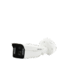 [TandemVu] Bala IP Dual 4 Megapixel (2 Lentes) / Lente Fijo (4 mm / ColorVu) y Lente Mot. (5 a 20 mm / DarkFighter X) / Luz Dual (IR y Luz Blanca) / IP67 / IK10 / Reconocimiento Facial / ACUSENSE / WDR 140 dB / DeepinView / Búsqueda por Atributos