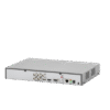 DVR 4 Canales TurboHD + 2 Canales IP / 5 Megapixel Lite - 3K Lite / Acusense (Evita Falsas Alarmas) / Audio por Coaxitron / Reconocimiento de Rostros (Base de Datos) / 1 Bahía de Disco Duro / H.265+ / Salida de Video en Full HD DVR 4 Canales TurboHD + 2 Canales IP / 5 Megapixel Lite - 3K Lite / Acusense (Evita Falsas Alarmas) / Audio por Coaxitron / Reconocimiento de Rostros (Base de Datos) / 1 Bahía de Disco Duro / H.265+ / Salida de Video en Full HD