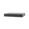 DVR 4 Canales TurboHD + 2 Canales IP / 5 Megapixel Lite - 3K Lite / Acusense (Evista falsas alarmas) / Audio por Coaxitron / 1 Bahía de Disco Duro / Salida de Video en Full HD DVR 4 Canales TurboHD + 2 Canales IP / 5 Megapixel Lite - 3K Lite / Acusense (Evista falsas alarmas) / Audio por Coaxitron / 1 Bahía de Disco Duro / Salida de Video en Full HD