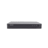 DVR 4 Canales TurboHD + 2 Canales IP / 5 Megapixel Lite - 3K Lite / Acusense (Evista falsas alarmas) / Audio por Coaxitron / 1 Bahía de Disco Duro / Salida de Video en Full HD DVR 4 Canales TurboHD + 2 Canales IP / 5 Megapixel Lite - 3K Lite / Acusense (Evista falsas alarmas) / Audio por Coaxitron / 1 Bahía de Disco Duro / Salida de Video en Full HD