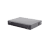DVR 4 Canales TURBOHD + 2 Canales IP / 5 Megapixel Lite - 3K Lite / Audio de Dos Vías por Coaxitron / Reconocimiento Facial / ACUSENSE (Evista falsas alarmas) / 1 Bahía de Disco Duro / Salida de Video en Full HD DVR 4 Canales TURBOHD + 2 Canales IP / 5 Megapixel Lite - 3K Lite / Audio de Dos Vías por Coaxitron / Reconocimiento Facial / ACUSENSE (Evista falsas alarmas) / 1 Bahía de Disco Duro / Salida de Video en Full HD