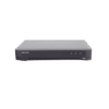 DVR 4 Canales TURBOHD + 2 Canales IP / 5 Megapixel Lite - 3K Lite / Audio de Dos Vías por Coaxitron / Reconocimiento Facial / ACUSENSE (Evista falsas alarmas) / 1 Bahía de Disco Duro / Salida de Video en Full HD DVR 4 Canales TURBOHD + 2 Canales IP / 5 Megapixel Lite - 3K Lite / Audio de Dos Vías por Coaxitron / Reconocimiento Facial / ACUSENSE (Evista falsas alarmas) / 1 Bahía de Disco Duro / Salida de Video en Full HD
