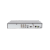 DVR 4 Canales TURBOHD + 2 Canales IP / 5 Megapixel Lite - 3K Lite / Audio de Dos Vías por Coaxitron / Reconocimiento Facial / ACUSENSE (Evista falsas alarmas) / 1 Bahía de Disco Duro / Salida de Video en Full HD DVR 4 Canales TURBOHD + 2 Canales IP / 5 Megapixel Lite - 3K Lite / Audio de Dos Vías por Coaxitron / Reconocimiento Facial / ACUSENSE (Evista falsas alarmas) / 1 Bahía de Disco Duro / Salida de Video en Full HD