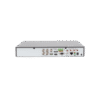 DVR 4 Canales TURBOHD + 4 Canales IP / 8 Megapixel (4K) / Audio por Coaxitron / ACUSENSE / Reconocimiento Facial / 1 Bahía de Disco Duro / Salida de Video en Full HD / H.265+ / Alarmas I/O