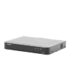 DVR 8 Canales TurboHD + 4 Canales IP / 5 Megapixel Lite - 3K Lite / Acusense (Evita falsas alarmas) / Audio por Coaxitron / 1 Bahía de Disco Duro / Reconocimiento Facial (Base de Datos) / H.265+ / Salida de Video en Full HD DVR 8 Canales TurboHD + 4 Canales IP / 5 Megapixel Lite - 3K Lite / Acusense (Evita falsas alarmas) / Audio por Coaxitron / 1 Bahía de Disco Duro / Reconocimiento Facial (Base de Datos) / H.265+ / Salida de Video en Full HD