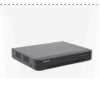 DVR 8 Canales TurboHD + 4 Canales IP / 5 Megapixel - 3K Lite / Acusense (Evita Falsas Alarmas) / Audio por Coaxitron / 1 Bahía de Disco Duro / H.265+ / Salida de Video en Full HD DVR 8 Canales TurboHD + 4 Canales IP / 5 Megapixel - 3K Lite / Acusense (Evita Falsas Alarmas) / Audio por Coaxitron / 1 Bahía de Disco Duro / H.265+ / Salida de Video en Full HD