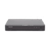 DVR 8 Canales TurboHD + 4 Canales IP / 5 Megapixel - 3K Lite / Acusense (Evita Falsas Alarmas) / Audio por Coaxitron / 1 Bahía de Disco Duro / H.265+ / Salida de Video en Full HD DVR 8 Canales TurboHD + 4 Canales IP / 5 Megapixel - 3K Lite / Acusense (Evita Falsas Alarmas) / Audio por Coaxitron / 1 Bahía de Disco Duro / H.265+ / Salida de Video en Full HD