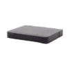 DVR 8 Canales TurboHD + 8 Canales IP / 8 Megapixel (4K) / Acusense (Evita Falsas Alarmas) / Audio por Coaxitron / 1 Bahía de Disco Duro / 8 Entradas de Alarma / 4 Salidad de Alarma / H.265+