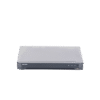 DVR 16 Canales TurboHD + 16 Canales IP / 4K / Acusense / Audio por Coaxitron / Detección de Rostros / 2 Bahías de Disco Duro / Salida de Video en 4K